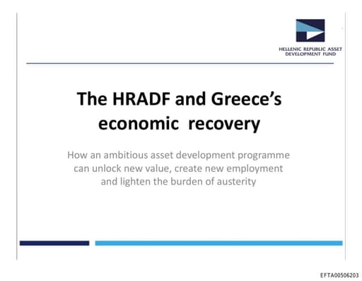 Preview of EFTA00506203