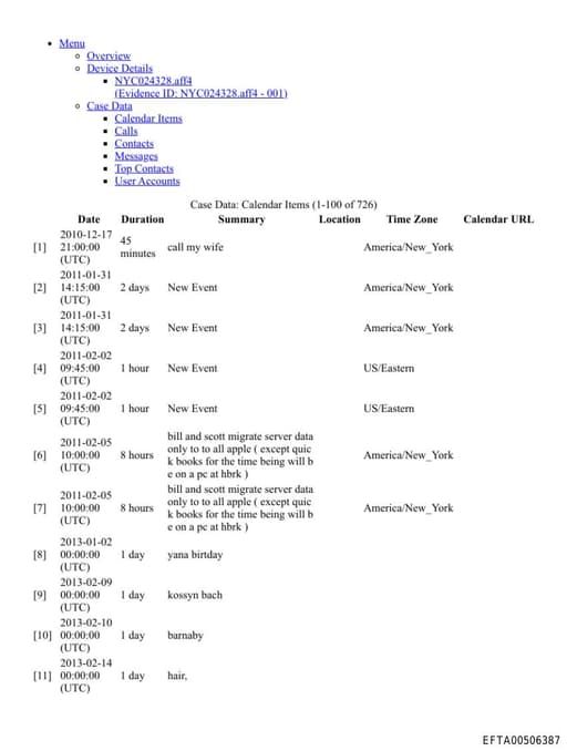 Preview of EFTA00506387