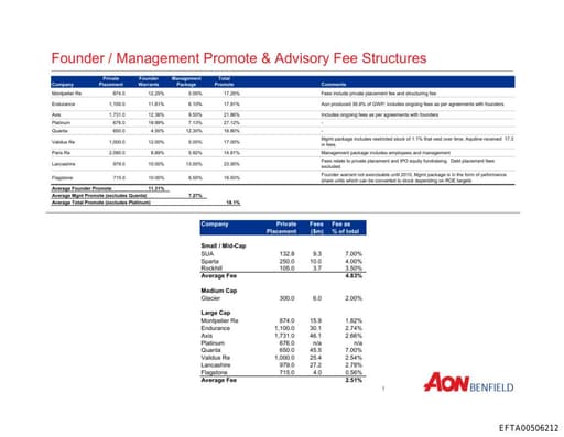 Preview of EFTA00506212