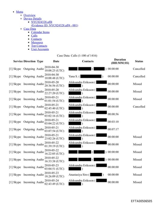 Preview of EFTA00506505