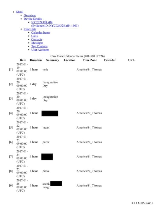 Preview of EFTA00506453