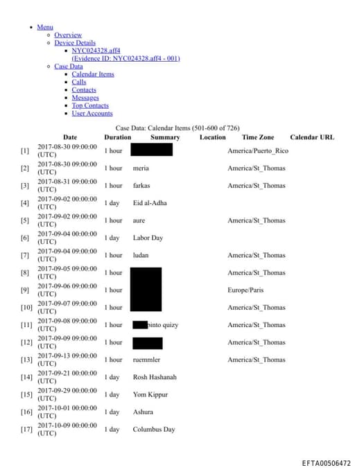 Preview of EFTA00506472