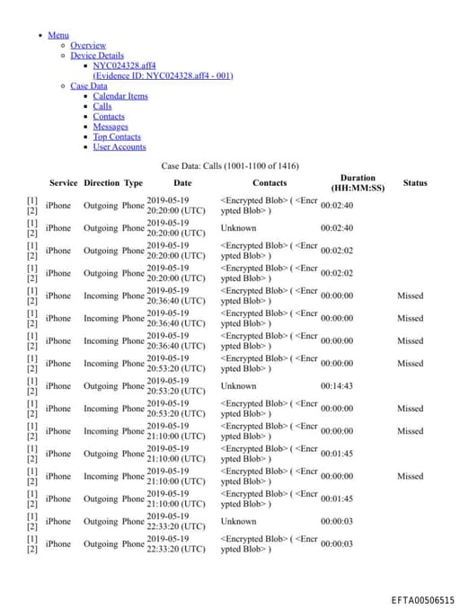 Preview of EFTA00506515