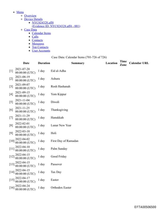 Preview of EFTA00506500