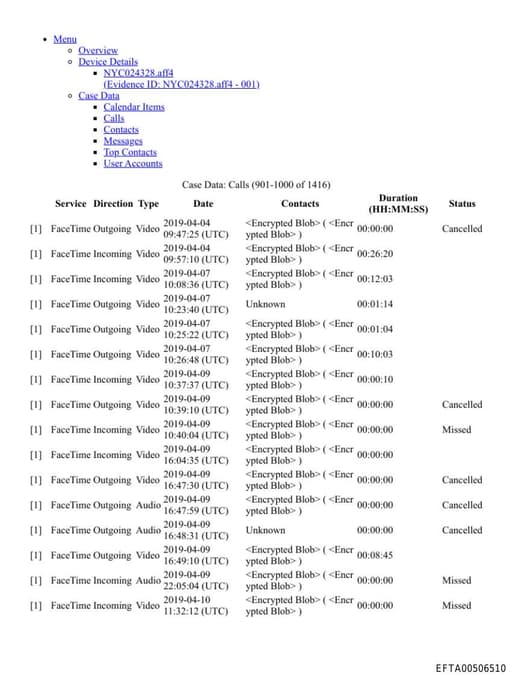 Preview of EFTA00506510