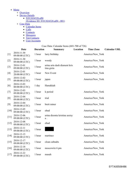 Preview of EFTA00506486