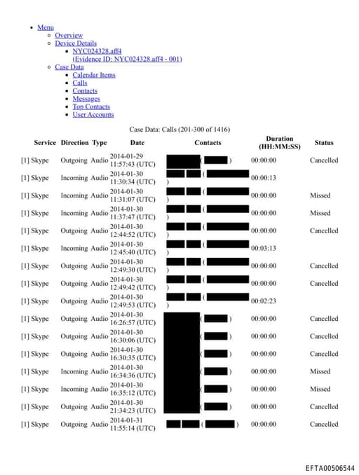 Preview of EFTA00506544