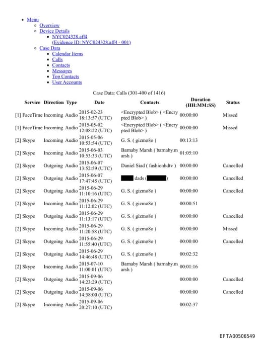 Preview of EFTA00506549