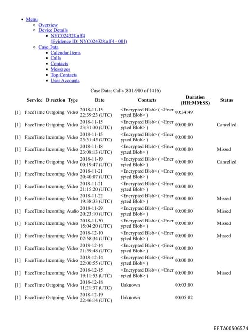 Preview of EFTA00506574