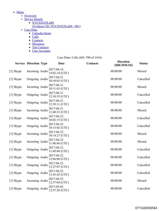 Preview of EFTA00506564