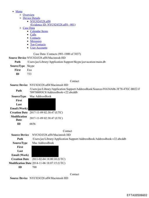 Preview of EFTA00506602