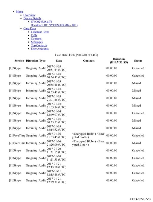 Preview of EFTA00506559
