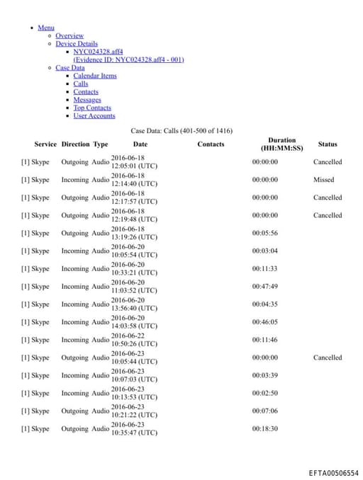 Preview of EFTA00506554