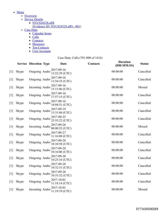 Preview of EFTA00506569