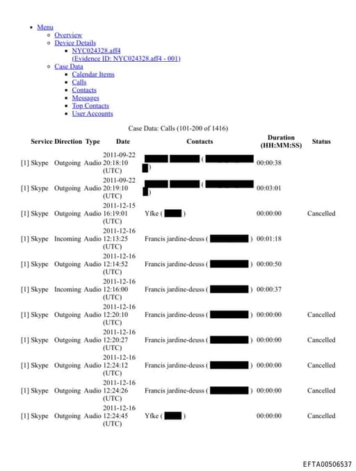 Preview of EFTA00506537