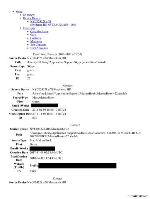 Preview of EFTA00506628