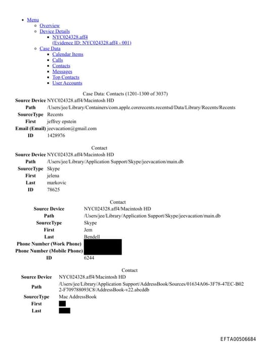 Preview of EFTA00506684