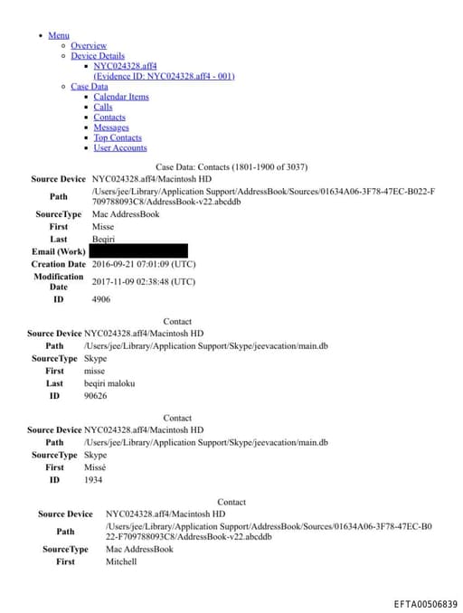 Preview of EFTA00506839