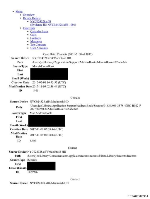 Preview of EFTA00506914