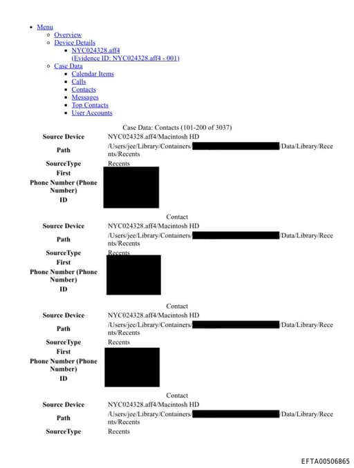 Preview of EFTA00506865