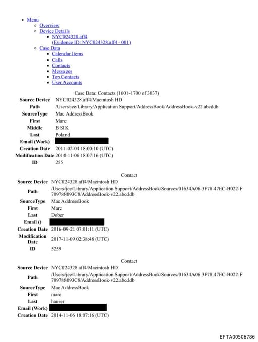 Preview of EFTA00506786