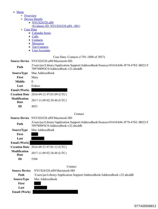 Preview of EFTA00506812