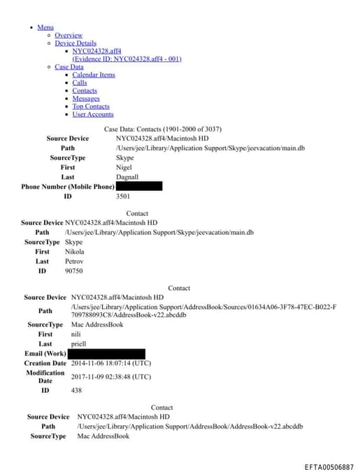 Preview of EFTA00506887