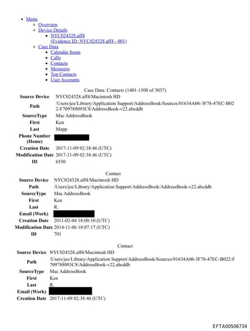 Preview of EFTA00506734