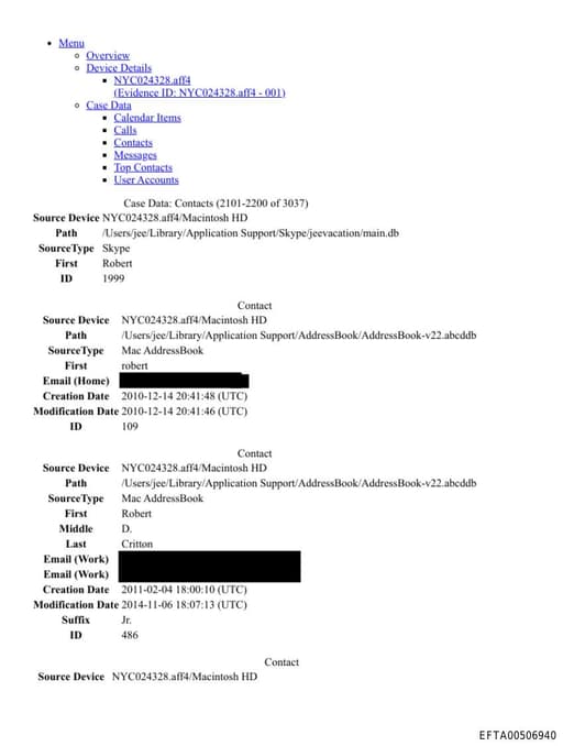 Preview of EFTA00506940