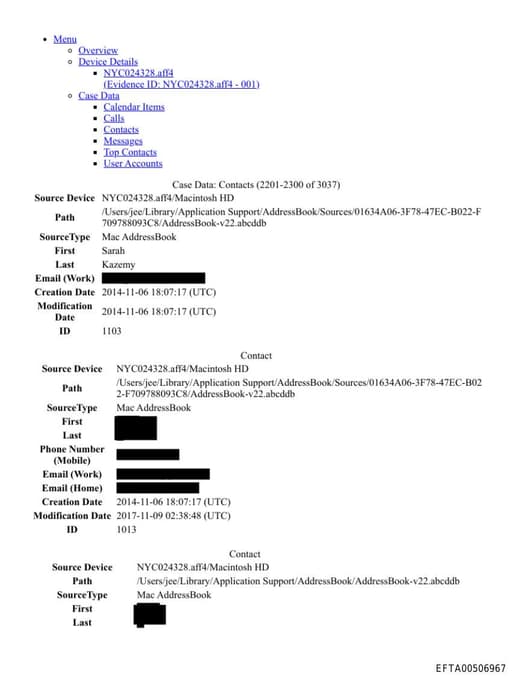 Preview of EFTA00506967