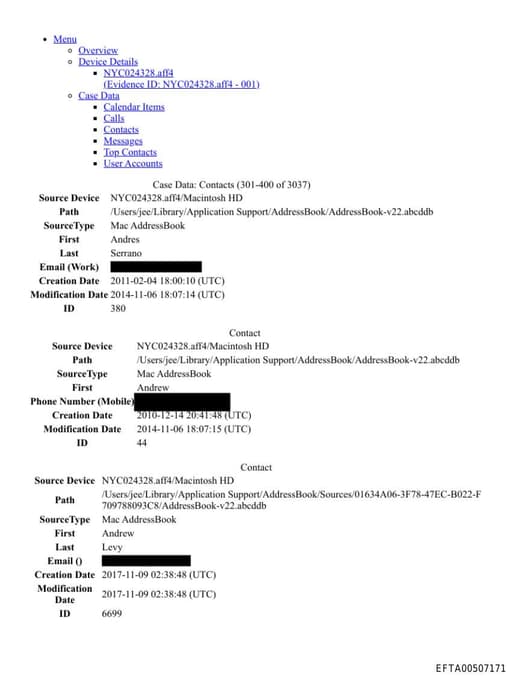 Preview of EFTA00507171