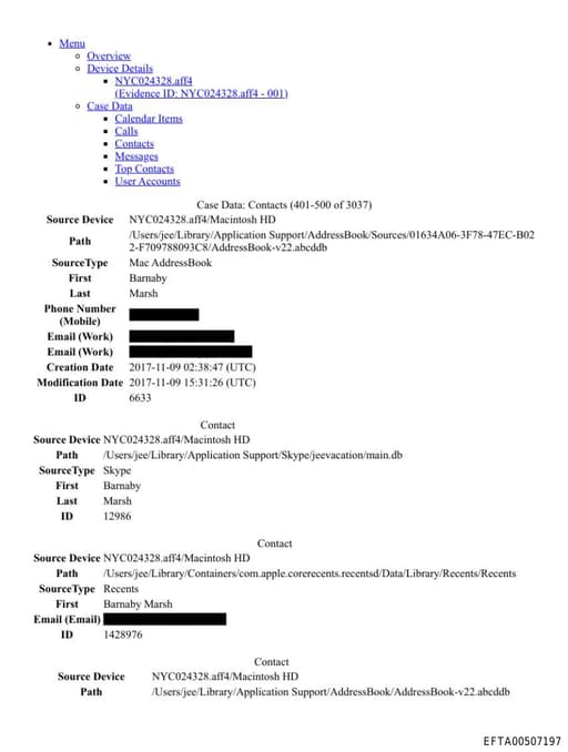 Preview of EFTA00507197