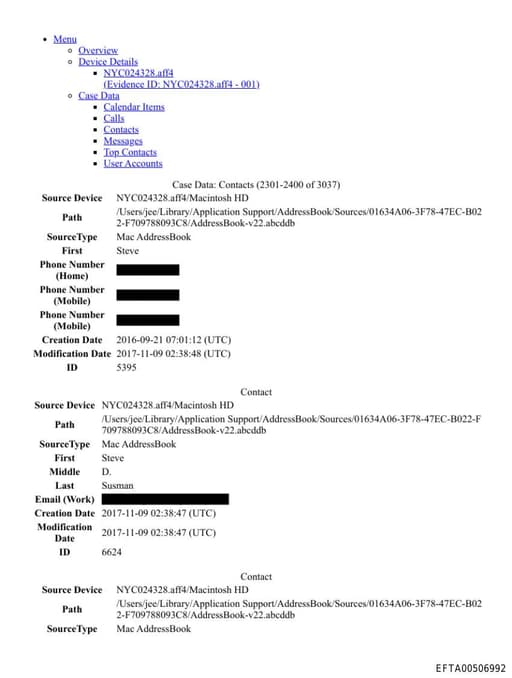 Preview of EFTA00506992