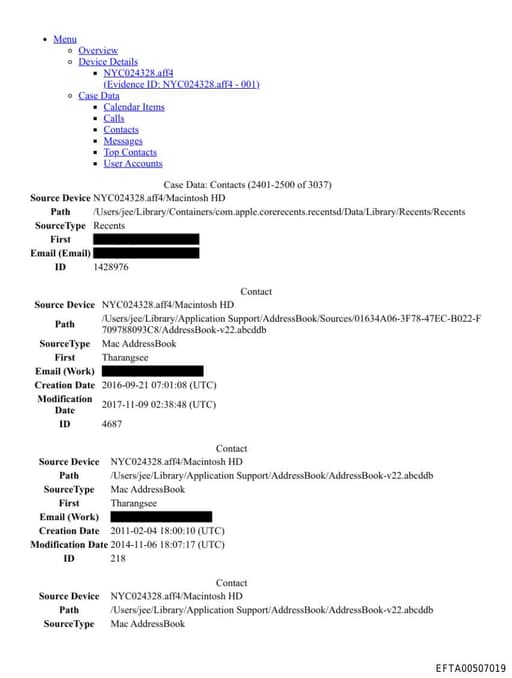 Preview of EFTA00507019