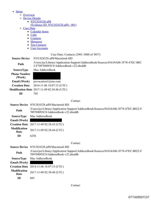 Preview of EFTA00507137