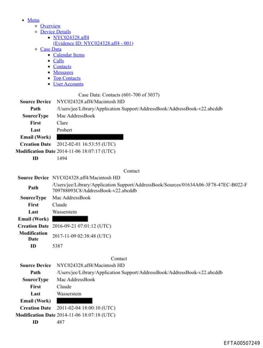 Preview of EFTA00507249