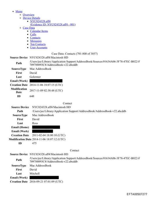 Preview of EFTA00507277