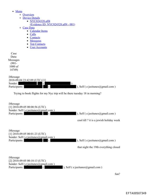 Preview of EFTA00507349