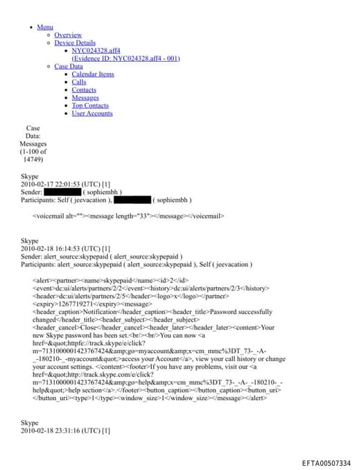 Preview of EFTA00507334