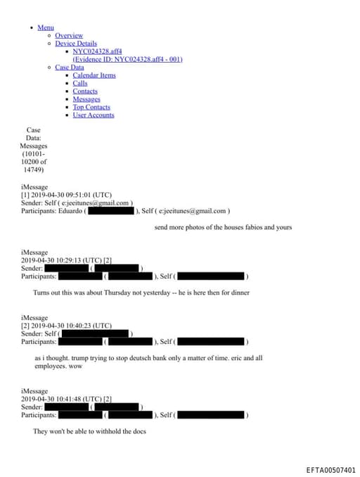 Preview of EFTA00507401