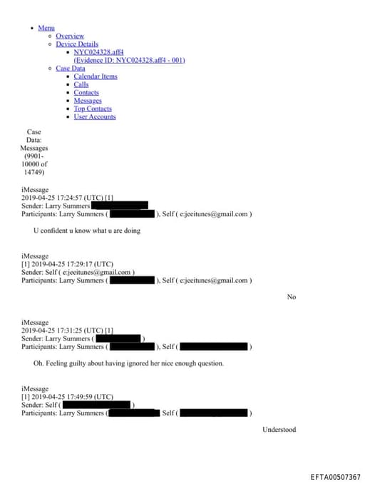 Preview of EFTA00507367