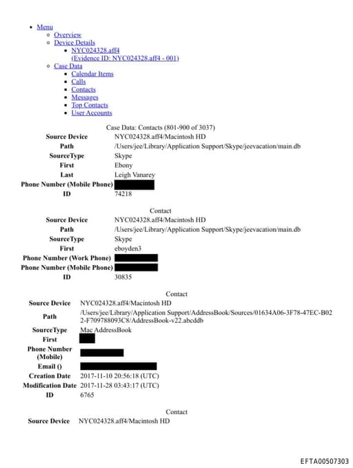 Preview of EFTA00507303