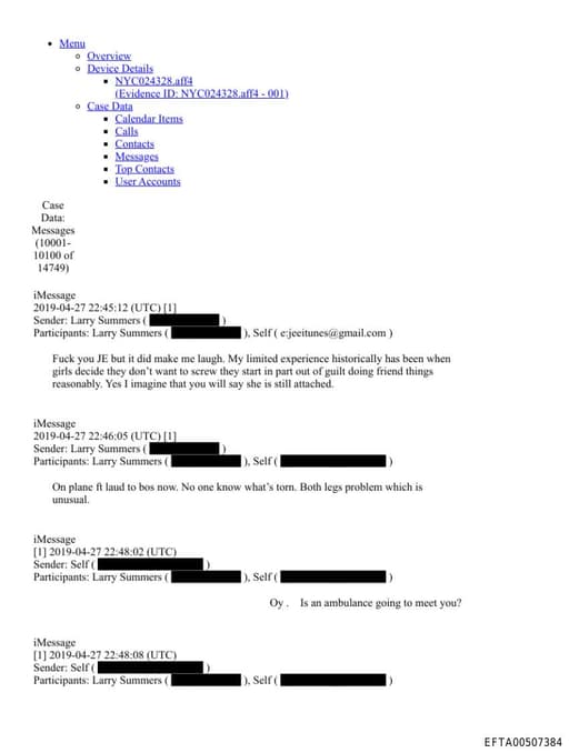 Preview of EFTA00507384