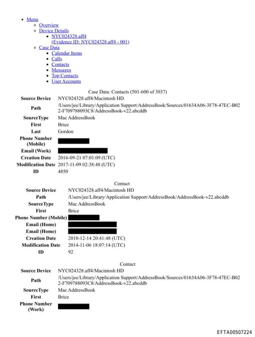 Preview of EFTA00507224