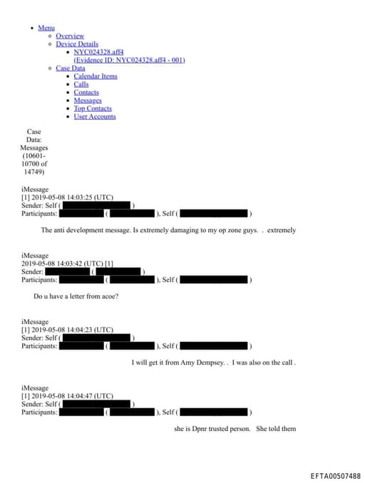 Preview of EFTA00507488