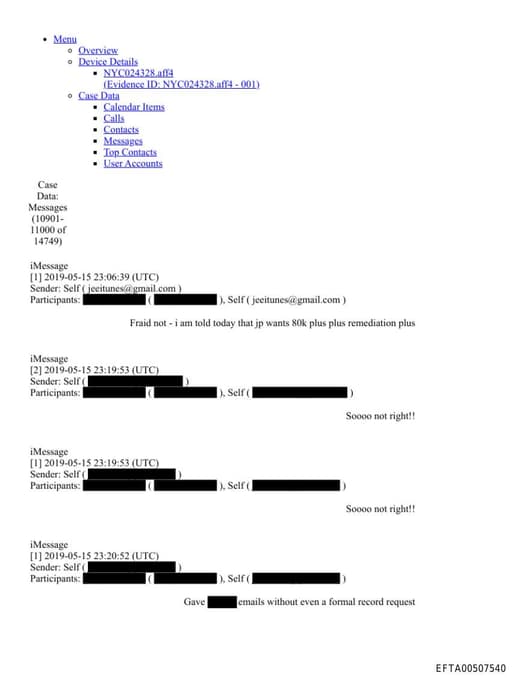 Preview of EFTA00507540