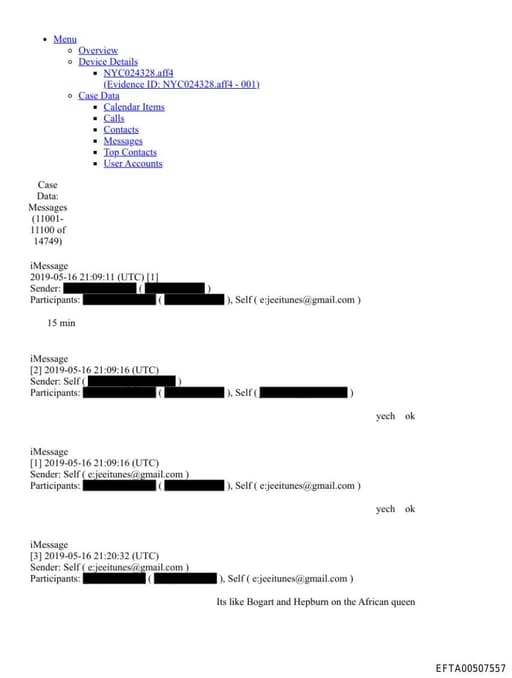 Preview of EFTA00507557