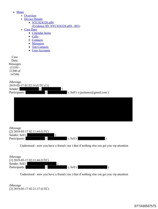 Preview of EFTA00507575