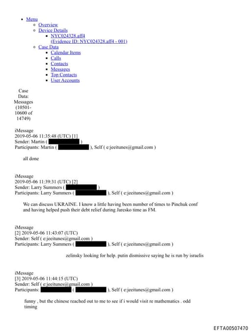 Preview of EFTA00507470