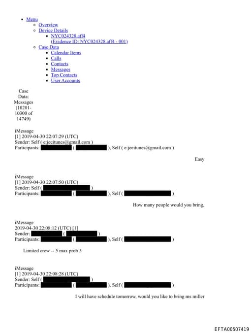 Preview of EFTA00507419